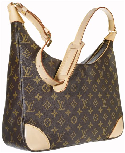 louis vuitton handbags in china